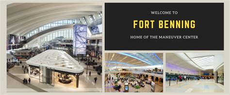 Closest airport to fort benning. Things To Know About Closest airport to fort benning. 