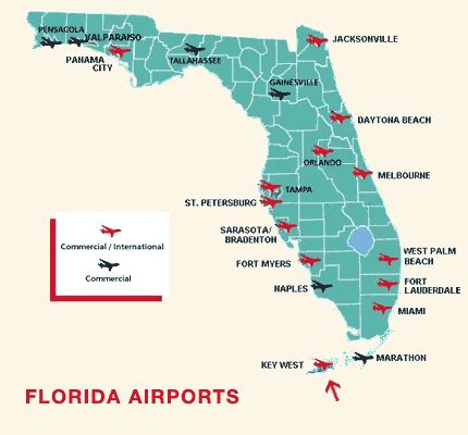 Closest airport to key west fl. Make reservations in advance. Florida Keys Marathon Airport (MTH): Seacoast Airlines 866-302-6278. Note: flights to/from Marathon are on a request basis only, additional fees apply. AIR KEY WEST 305-923-4033. Paradise Air 305-743-4222. AirStar Executive Airways 305.923.8783. Duck Key Charters 305-393-3646. 