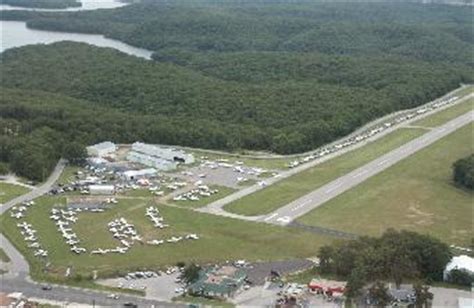 Local airports near Conway, MO. 19 miles to: Lebanon, MO (LJY) Floyd W Jones Lebanon; 51 miles to: Lake Of The Ozarks, MO (LZM) Linn Creek/Grand Glaize Memorial; 51 miles to: Osage Beach, MO (OSB) Grand Glaize -Osage Beach; 64 miles to: Kaiser, MO (AIZ / KAIZ) Lee C. Fine Memorial Airport. 