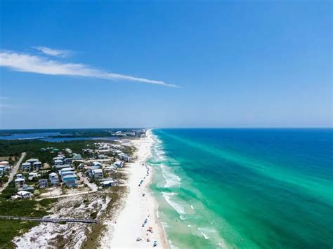 Destin Executive Airport 5.0 (1 review) Airports JSX at this location. “One of the nicer municipal airports (but it is at a big vacation destination).” more 5. Okaloosa County Air …. 