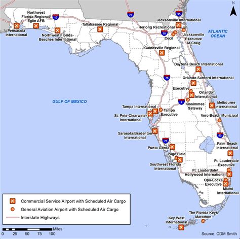 Closest airport to tallahassee fl. The closest airports to Havana, FL: 1. Tallahassee International Airport (16.2 miles / 26.0 kilometers). 2. Southwest Georgia Regional Airport (64.4 miles / 103.6 kilometers). 3. Valdosta Regional Airport (68.6 miles / 110.3 kilometers). See also nearest airports on a map. 
