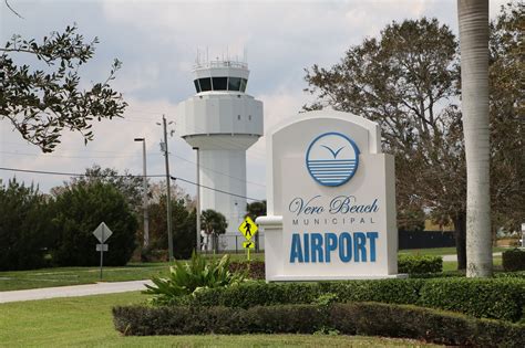 Closest airport to vero beach. Things To Know About Closest airport to vero beach. 