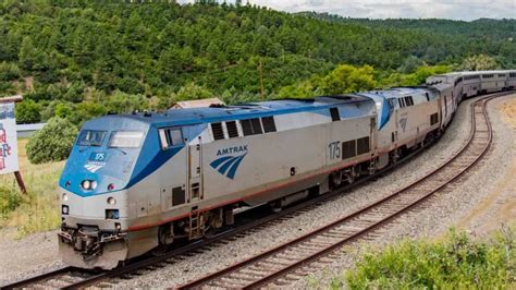 Closest amtrak to las vegas. Things To Know About Closest amtrak to las vegas. 