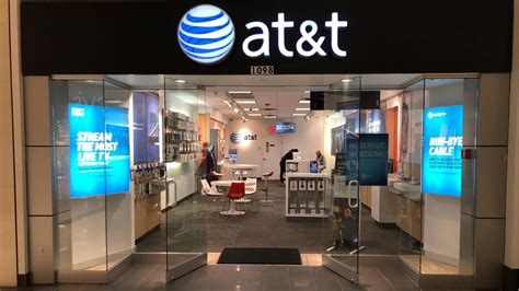 Closest atandt corporate store. Find AT&T Stores in Seattle, WA. Get store contact information, available services and the latest cell phones and accessories. 