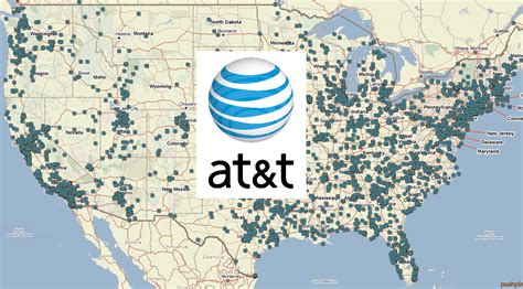 Find AT&T Stores in Katy, TX. Get store contact inf