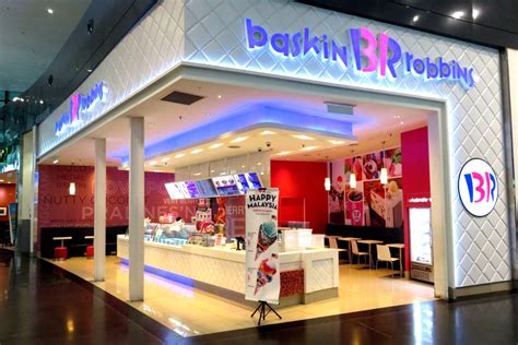  Browse all Baskin-Robbins locations in the United States to... .