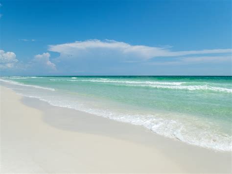 Closest beach to atlanta. 1. Panama City Beach, FL: (The Closest Florida Beach to Atlanta) Panama City Beach is the closest Florida beach to Atlanta, GA at 296 miles away, which is … 