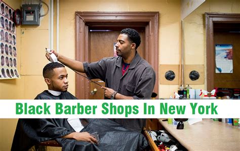 Tax season can be a stressful time for many people. With complicated forms, deadlines, and potential penalties, it’s important to get the help you need to ensure you’re filing your taxes correctly. One of the best ways to get help is to vis.... Closest black barber shop near me