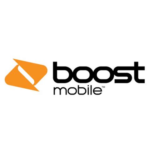 Welcome to the Boost Mobile store at 923 Starr Ave Toledo, OH 43605. At Boost, you can enjoy the latest 5G devices and prepaid phone plans powered by the Boost Wireless Network. Plus, shop great deals on iPhones, Samsung, Motorola, and many more! Visit us or call (419) 725-9042 to Get After It today!. 