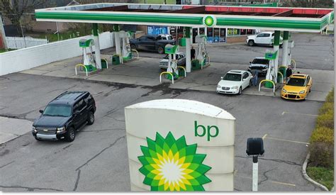Closest bp service station to me. Things To Know About Closest bp service station to me. 