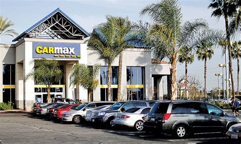 Closest carmax location. Things To Know About Closest carmax location. 