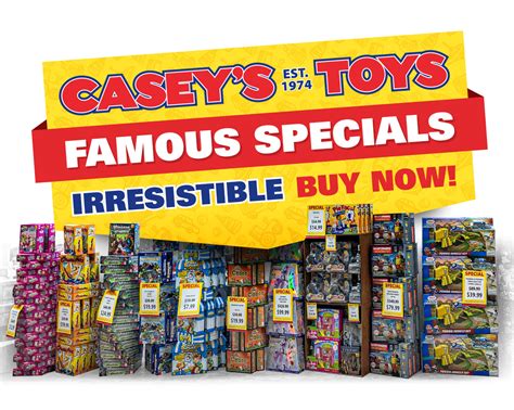 Casey's Locations. Find Casey's locations nearby for fuel, snacks, or made-from-scratch pizza, donuts, subs, and more! Search for locations here to start your pickup or delivery …. Closest casey