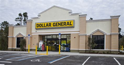 Get more information for Dollar General in Hoover, AL. See reviews, map, get the address, and find directions. Search MapQuest Hotels Food Shopping Coffee Grocery Gas Dollar General (877) 463-1553 Website More Hours. 