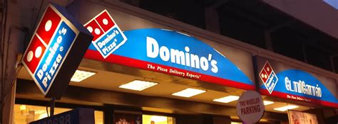 Closest domino's pizza for delivery. Things To Know About Closest domino's pizza for delivery. 