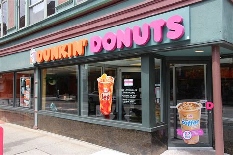 Closest donut shop to my location. Get directions and details on the Dunkin’ ® nearest to you! Location Search. FILTERS. Looking for great coffee, breakfast, and espresso options? Find a Dunkin' near you with a drive thru, curbside pickup, mobile-ordering, and WiFi. 
