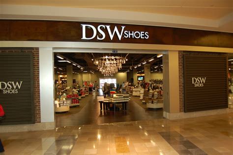 Closest dsw shoe store. Things To Know About Closest dsw shoe store. 
