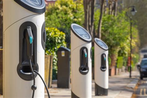 Closest electric car charging station. Objects become electrically charged by gaining or losing electrons, so that they have unequal numbers of protons and electrons. Gaining excess electrons causes a negative charge, w... 