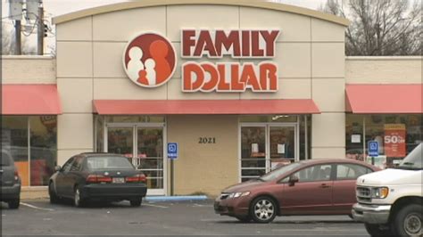 Closest family dollar or dollar general. Two of the most popular discount retailers throughout much the Eastern and Midwestern states are Dollar General and Family Dollar. Dollar General gives the impression of a … 
