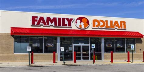 Shop for groceries, household goods, toys, and more at your local Family Dollar Store at FAMILY DOLLAR #6124 in Romulus, MI. ns.common:resources.pageLoadedText FIND A STORE FREE Shipping to Your Store: (edit) . 