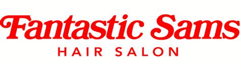 Fantastic Sams, Johnston. 99 likes · 1 talking about this · 161 were here. Fantastic Sams Cut & Color is a full-service hair salon providing high-quality haircuts, coloring services, treatments, and...