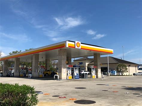 Closest gas station with car wash. Our car wash POS features a gas pump integration so you can sell at the pump and turn your car wash into a profit center. 