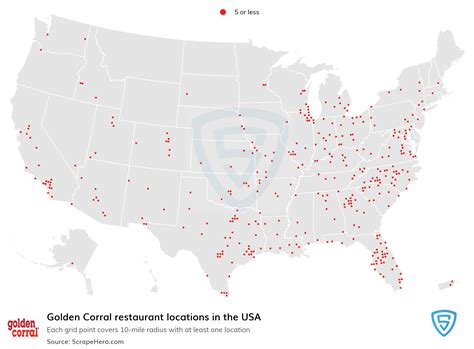 Closest golden corral directions. Find a location near you All locations 