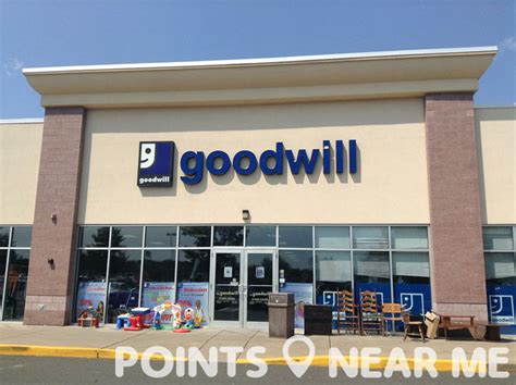 Closest goodwill store near me. Things To Know About Closest goodwill store near me. 