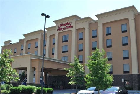 Closest hotel to grand ole opry. Hotels near Grand Ole Opry, Nashville on Tripadvisor: Find 179,222 traveler reviews, 62,195 candid photos, and prices for 366 hotels near Grand Ole Opry in Nashville, TN. 
