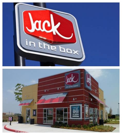 Closest jack and the box. Jack in the Box is an American fast-food restaurant chain founded in 1951, by Robert O. Peterson in San Diego, California, where it is headquartered. The chain has over 2,200 locations, primarily serving the West Coast of the United States.Restaurants are also found in large urban areas outside the West Coast, as well as two in Guam. The company also … 