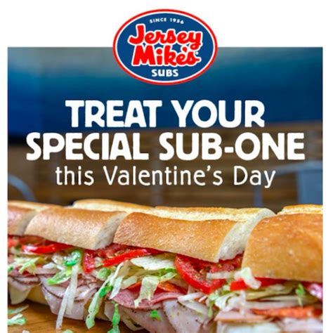 Closest jersey mike. Things To Know About Closest jersey mike. 
