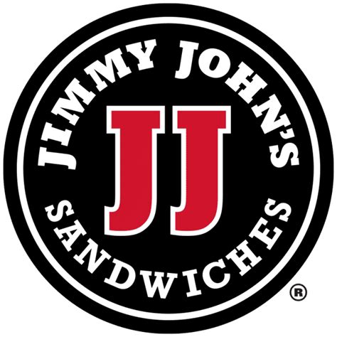 If you need sandwich delivery, your Aurora Jimmy John’s has you covered. We’ll even deliver one sandwich. Just place an online order or order through the Jimmy John’s app and we’ll bring it to ya. We also offer last-minute catering for any occasion: Mini Jimmys ®, Box Lunches, and tasty sides. Whether you need catering delivered, or .... Closest jimmy johns