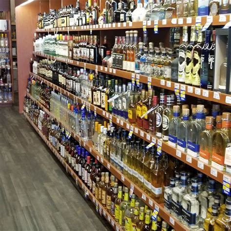 Top 10 Best Liquor Store in Pharr, TX 78577 - May 2024 - Yelp 