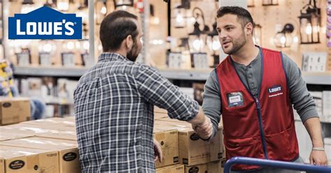 Get more information for Lowe's Home Improvement in Wilmi