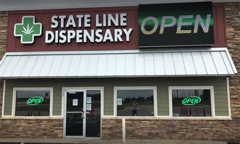Dispensaries, also known as “cannabis stores,” “pot shops,” and “weed stores,” are defined as licensed businesses that sell legal and locally grown cannabis products..