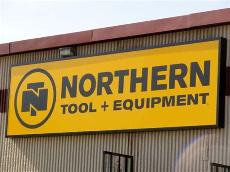 Over 60+ Northern Tool + Equipment stores located in 11 states. Visit a Northern Tool + Equipment store nearest you, where you'll find a large selection of generators, heaters and stoves, pressure washers, trailer parts, automotive tools, engines, water pumps, welding, material handling, fuel transfer equipment, air compressors, hydraulics, sprayers, power tools and much more!. 