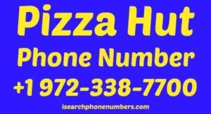 Closest pizza hut telephone number. Things To Know About Closest pizza hut telephone number. 