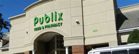 Closest publix supermarket near me. Things To Know About Closest publix supermarket near me. 