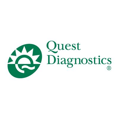 Quest Diagnostics has headquarters in the U.S. and operations in India, Ireland, and Mexico. Our products and services are used by customers in over 130 countries. We also collaborate with many international diagnostic laboratories, hospitals and clinics to help improve human health around the world.. 