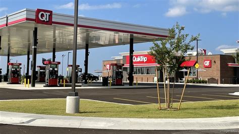 Closest quiktrip near me. Things To Know About Closest quiktrip near me. 
