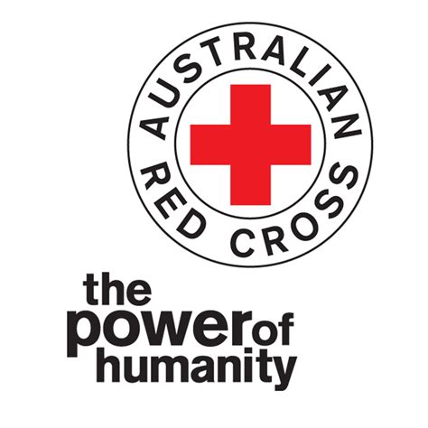 The Red Cross has obligations, primarily of a moral nature. The mandate of the Red Cross must be fulfilled.” ... “The closer you come to the front line, the more people know how important .... 