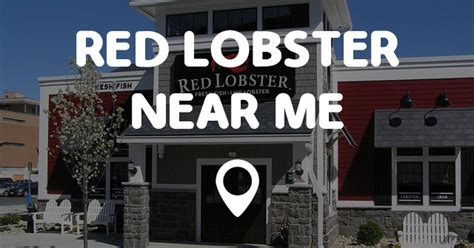Order delivery or pickup from Red Lobster in Las Vegas! View Red Lobster's April 2024 deals and menus. Support your local restaurants with Grubhub! Order delivery online from Red Lobster in Las Vegas instantly with Grubhub! ... Order extra here. 970 Cal. $7.19. One Dozen Cheddar Bay Biscuits® .... 