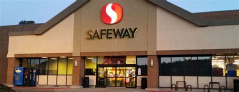 Closest safeway. Things To Know About Closest safeway. 