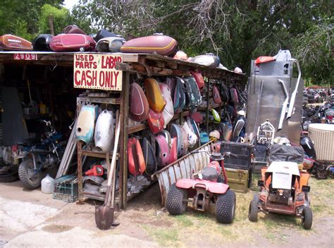 Closest salvage yard. Things To Know About Closest salvage yard. 