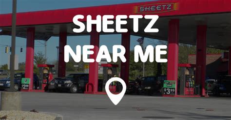 Closest sheetz near me. Things To Know About Closest sheetz near me. 