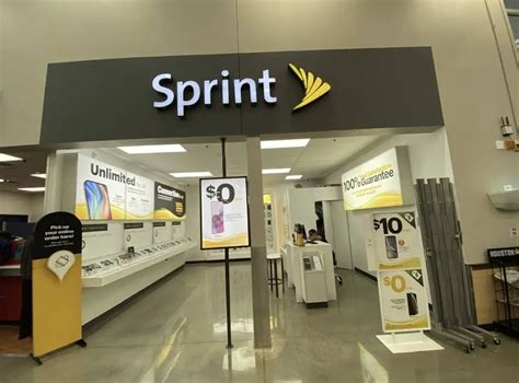 We find 223 Sprint locations in Minnesota. All Sprint locations in your state Minnesota (MN). 
