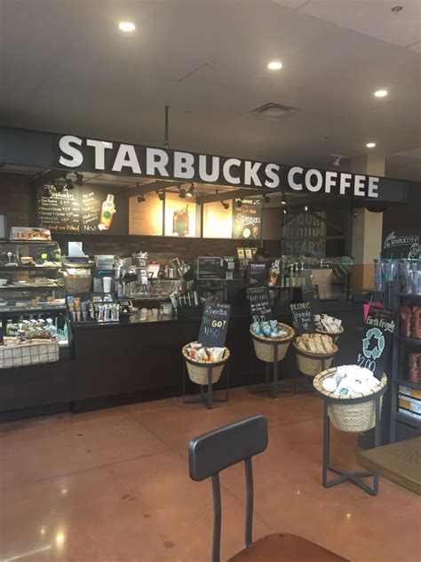 Closest starbucks coffee to me. No stores found. Remove some filters and search the store again. 