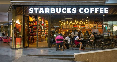 With the easing of restrictions allowing more travel on roads, beginning 14 May we will begin a phased reopening of Starbucks Drive-Thru locations across the UK as well as a handful of takeaway-only stores. To find a store that is open near you, from 14 May, visit the store locator on Starbucks.co.uk.. 