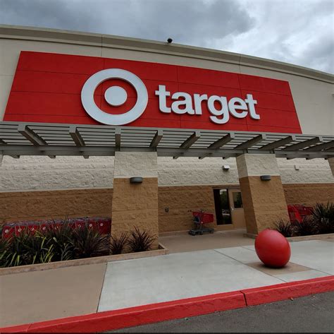 Target Optical Opens at 9:00am. CVS pharmacy Opens at 9:00am. Consumer Cellular Cell Phone Activations Opens at 10:00am. Starbucks Cafe Opens at 8:00am. Beer Available Opens at 8:00am. Prepaid Cell Phone Activations Opens at 9:00am. ATT Cell Phone Activations Opens at 10:00am. Store Hours. Today 5/31. 8:00am open 11:00pm close. Saturday 6/01.