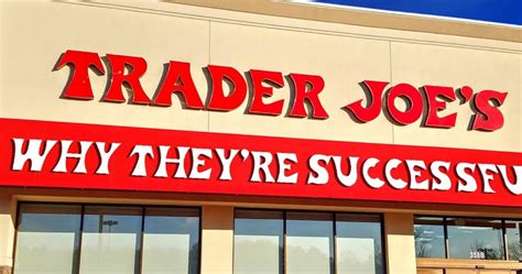 Closest trader joe's near me. Things To Know About Closest trader joe's near me. 