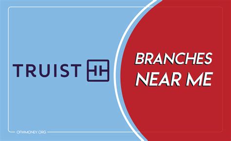 Find local Truist Bank branch and ATM locations in Texas, United States with addresses, opening hours, phone numbers, directions, and more using our interactive map and up-to-date information.. 